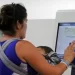 Aumentos para la Asignación Universal por Hijo en agosto