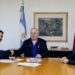 Misiones, semana clave para el turismo y créditos para impulsar el desarrollo