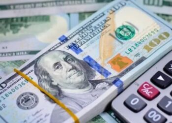 La AFIP reglamentó el blanqueo de capitales y se podrá regularizar sin límites ni penas