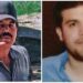 Capturaron al líder del Cártel de Sinaloa y al hijo de «El Chapo» Guzmán