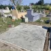 Caso Loan: ordenan romper una parcela en el cementerio de 9 de Julio