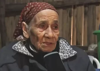 Catalina, la abuela de Loan, declarará por primera vez en la causa por unas extrañas llamadas