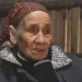 Catalina, la abuela de Loan, declarará por primera vez en la causa por unas extrañas llamadas