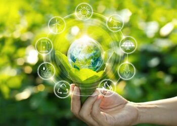 Con investigaciones buscan la conexión entre salud mental y crisis ambiental