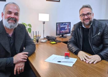 Apuntan a reducir el desperdicio de alimentos