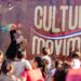 Cultura en Movimiento lanza la gira de invierno