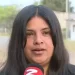 Caso Loan: El testimonio de una vecina que complica a Victoria Caillava