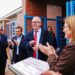Comenzó el segundo semestre educativo en Misiones
