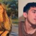 Hallan muerta a una influencer dentro de un auto, en Córdoba