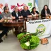 Corrientes será sede del Encuentro de Ferias Francas