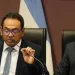 Caso Loan: citan a declarar a primeros fiscales y a un periodista