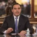 Piden que el gobernador Gustavo Valdés sea citado a declarar por el caso Loan Danilo Peña