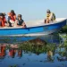 Vacaciones en Corrientes: la ocupación hotelera fue del 76 por ciento