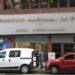 Reestructuran el Incaa