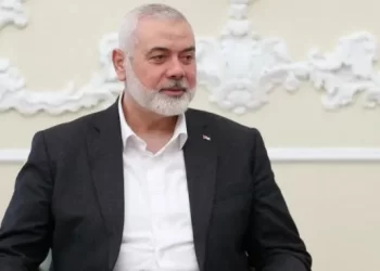 Hamas acusó a Israel por la muerte de su líder Ismail Haniyeh
