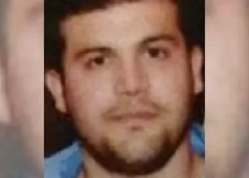 El hijo de «El Chapo» Guzmán se declaró inocente por cargos por narcotráfico