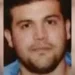 El hijo de «El Chapo» Guzmán se declaró inocente por cargos por narcotráfico
