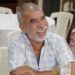 Murió en Encarnación el escritor e historiador Julio Sotelo González