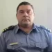 Caso Loan: el comisario Maciel pidió ampliar su declaración