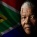 El mundo celebra hoy el Día Internacional de Nelson Mandela