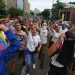 Protestas en Venezuela: denuncian que ya hay 14 muertos y 750 detenidos