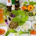 Lanzan un curso-taller gratuito para la Producción Sostenible de Plantas Medicinales