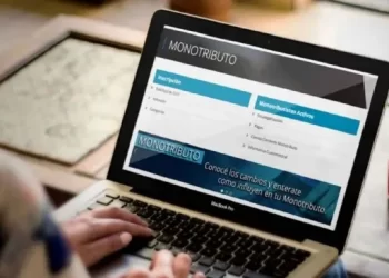 AFIP prorrogó el plazo para realizar la recategorización del monotributo