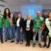 Apóstoles se prepara para el Motoencuentro