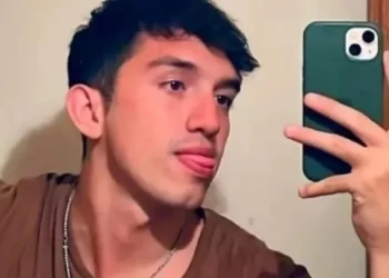 El acusado de asesinar a Catalina Gutiérrez negó que confesó el femicidio
