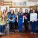 Oberá con protocolo de actuación ante acoso laboral, discriminación y violencia de género
