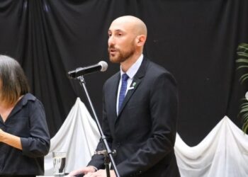 “Oberá necesita mucha planificación para su desarrollo urbano”