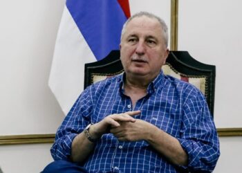 Misiones prioriza la inversión social en el Presupuesto 2025