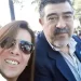 Caso Loan: borraron mensajes del celular de Pérez cuando ya estaba detenido