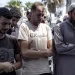 Ataques nocturnos de las tropas de Israel causan al menos 17 muertos en Gaza
