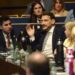 Legisladores misioneros aprobaron por unanimidad el desafuero de Germán Kiczka
