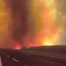 Autoridades brasileñas afirman que incendios en el estado de Sao Paulo fueron apagados