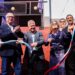 Inauguran en Puerto Rico el nuevo Centro Modelo de Asistencia y Seguimiento