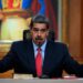 Maduro anunció que romperá relaciones con WhatsApp
