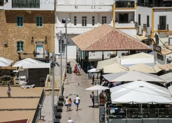 Portugal destinará 2,5 millones de euros a formar a migrantes para el sector turístico