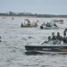 Este fin de semana Paso de la Patria vivirá la 59° Fiesta Nacional de la Pesca del Dorado