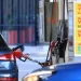El Gobierno aumentó impuesto a los combustibles y subirá la nafta el domingo