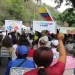 Maduro: «Venezuela construye un Estado nuevo, al servicio del pueblo»