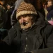 El expresidente uruguayo José «Pepe» Mujica fue hospitalizado