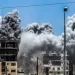 Ataque israelí en el sur del Líbano deja dos muertos y varios heridos