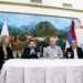 Realizan la cuarta edición de “Eldorado Te Conviene”