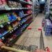 La inflación de julio fue del 4% y acumuló un 263,4% en los últimos doce meses