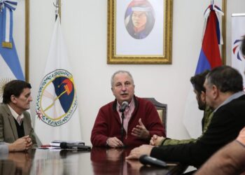 Misiones dinamiza su economía con más de $34 mil millones