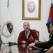 Misiones dinamiza su economía con más de $34 mil millones