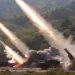 Rusia denuncia ataque de Ucrania contra Lugansk