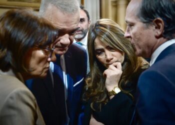 Misiones: la clave para la gobernabilidad nacional